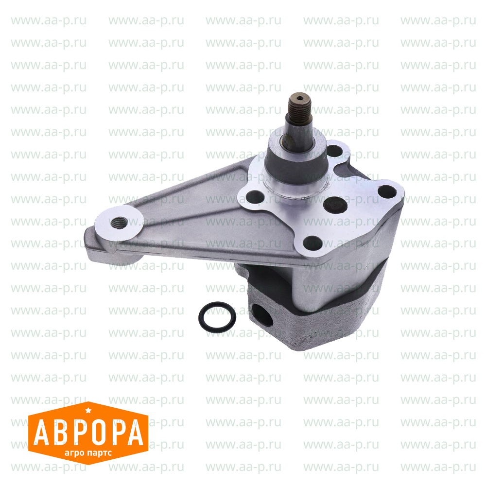 DZ100057 МАСЛЯНЫЙ НАСОС